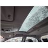 Image 38 : DUNCAN - 2003 JAGUAR S-TYPE SILVER 215937 KMS - JM82656