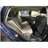 Image 42 : PARKSVILLE - 2016 VW E GOLF BLUE 82835 KMS - D915011