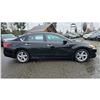 Image 7 : DUNCAN - 2015 NISSAN ALTIMA BLACK  166487 KMS - B394256