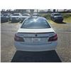 Image 12 : DUNCAN - 2012 MERCEDES-BENZ E-CLASS WHITE 243215 KMS - D173653