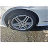 Image 19 : DUNCAN - 2012 MERCEDES-BENZ E-CLASS WHITE 243215 KMS - D173653
