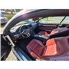 Image 30 : DUNCAN - 2012 MERCEDES-BENZ E-CLASS WHITE 243215 KMS - D173653