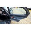 Image 13 : DUNCAN - 1992 LEXUS LS BLUE 347824 KMS - D102565