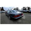 Image 7 : DUNCAN - 1992 LEXUS LS BLUE 347824 KMS - D102565