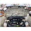 Image 32 : PARKSVILLE - 2010 MINI COOPER WHITE 164466 KMS - DZ63100