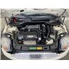 Image 33 : PARKSVILLE - 2010 MINI COOPER WHITE 164466 KMS - DZ63100