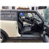 Image 36 : PARKSVILLE - 2010 MINI COOPER WHITE 164466 KMS - DZ63100