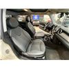 Image 39 : PARKSVILLE - 2010 MINI COOPER WHITE 164466 KMS - DZ63100