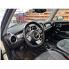 Image 45 : PARKSVILLE - 2010 MINI COOPER WHITE 164466 KMS - DZ63100