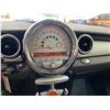 Image 49 : PARKSVILLE - 2010 MINI COOPER WHITE 164466 KMS - DZ63100