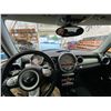 Image 51 : PARKSVILLE - 2010 MINI COOPER WHITE 164466 KMS - DZ63100