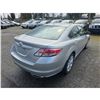 Image 10 : DUNCAN - 2009 MAZDA 6 SILVER  271678 KMS - DM27814