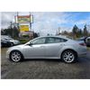 Image 15 : DUNCAN - 2009 MAZDA 6 SILVER  271678 KMS - DM27814