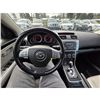 Image 34 : DUNCAN - 2009 MAZDA 6 SILVER  271678 KMS - DM27814