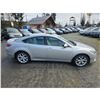 Image 8 : DUNCAN - 2009 MAZDA 6 SILVER  271678 KMS - DM27814