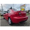 Image 13 : DUNCAN - 2006 MAZDA 3 RED "NO RESERVE" 346404 KMS - J414088