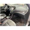 Image 37 : PARKSVILLE - 2017 HYUNDAI SANTA FE GREY 140479 KMS - D177995