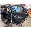 Image 40 : PARKSVILLE - 2017 HYUNDAI SANTA FE GREY 140479 KMS - D177995
