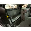 Image 42 : PARKSVILLE - 2017 HYUNDAI SANTA FE GREY 140479 KMS - D177995