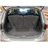 Image 44 : PARKSVILLE - 2017 HYUNDAI SANTA FE GREY 140479 KMS - D177995
