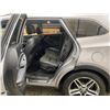 Image 45 : PARKSVILLE - 2017 HYUNDAI SANTA FE GREY 140479 KMS - D177995