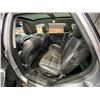 Image 47 : PARKSVILLE - 2017 HYUNDAI SANTA FE GREY 140479 KMS - D177995