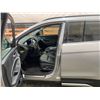 Image 48 : PARKSVILLE - 2017 HYUNDAI SANTA FE GREY 140479 KMS - D177995