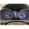 Image 52 : PARKSVILLE - 2017 HYUNDAI SANTA FE GREY 140479 KMS - D177995