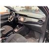 Image 38 : PARKSVILLE - 2018 NISSAN KICKS BLACK 186389 KMS - D534236