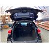 Image 43 : PARKSVILLE - 2018 NISSAN KICKS BLACK 186389 KMS - D534236