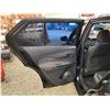 Image 46 : PARKSVILLE - 2018 NISSAN KICKS BLACK 186389 KMS - D534236