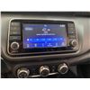 Image 53 : PARKSVILLE - 2018 NISSAN KICKS BLACK 186389 KMS - D534236