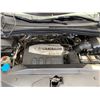 Image 33 : PARKSVILLE - 2008 ACURA MDX BLACK 373045 KMS - B005998