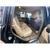 Image 42 : PARKSVILLE - 2008 ACURA MDX BLACK 373045 KMS - B005998