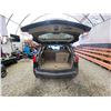 Image 43 : PARKSVILLE - 2008 ACURA MDX BLACK 373045 KMS - B005998