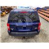 Image 19 : PARKSVILLE - 2012 JEEP PATRIOT BLUE 204143 KMS - B667298