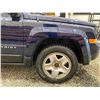 Image 25 : PARKSVILLE - 2012 JEEP PATRIOT BLUE 204143 KMS - B667298