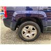 Image 27 : PARKSVILLE - 2012 JEEP PATRIOT BLUE 204143 KMS - B667298