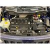 Image 33 : PARKSVILLE - 2012 JEEP PATRIOT BLUE 204143 KMS - B667298