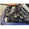 Image 34 : PARKSVILLE - 2012 JEEP PATRIOT BLUE 204143 KMS - B667298