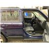 Image 36 : PARKSVILLE - 2012 JEEP PATRIOT BLUE 204143 KMS - B667298