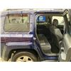 Image 40 : PARKSVILLE - 2012 JEEP PATRIOT BLUE 204143 KMS - B667298