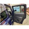 Image 41 : PARKSVILLE - 2012 JEEP PATRIOT BLUE 204143 KMS - B667298