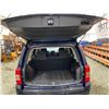 Image 43 : PARKSVILLE - 2012 JEEP PATRIOT BLUE 204143 KMS - B667298