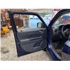 Image 49 : PARKSVILLE - 2012 JEEP PATRIOT BLUE 204143 KMS - B667298