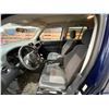 Image 51 : PARKSVILLE - 2012 JEEP PATRIOT BLUE 204143 KMS - B667298