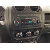 Image 53 : PARKSVILLE - 2012 JEEP PATRIOT BLUE 204143 KMS - B667298
