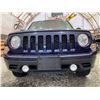 Image 5 : PARKSVILLE - 2012 JEEP PATRIOT BLUE 204143 KMS - B667298