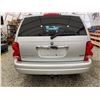 Image 18 : PARKSVILLE - 2006 DODGE DURANGO GRAY 186490 KMS - B111408