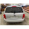 Image 19 : PARKSVILLE - 2006 DODGE DURANGO GRAY 186490 KMS - B111408